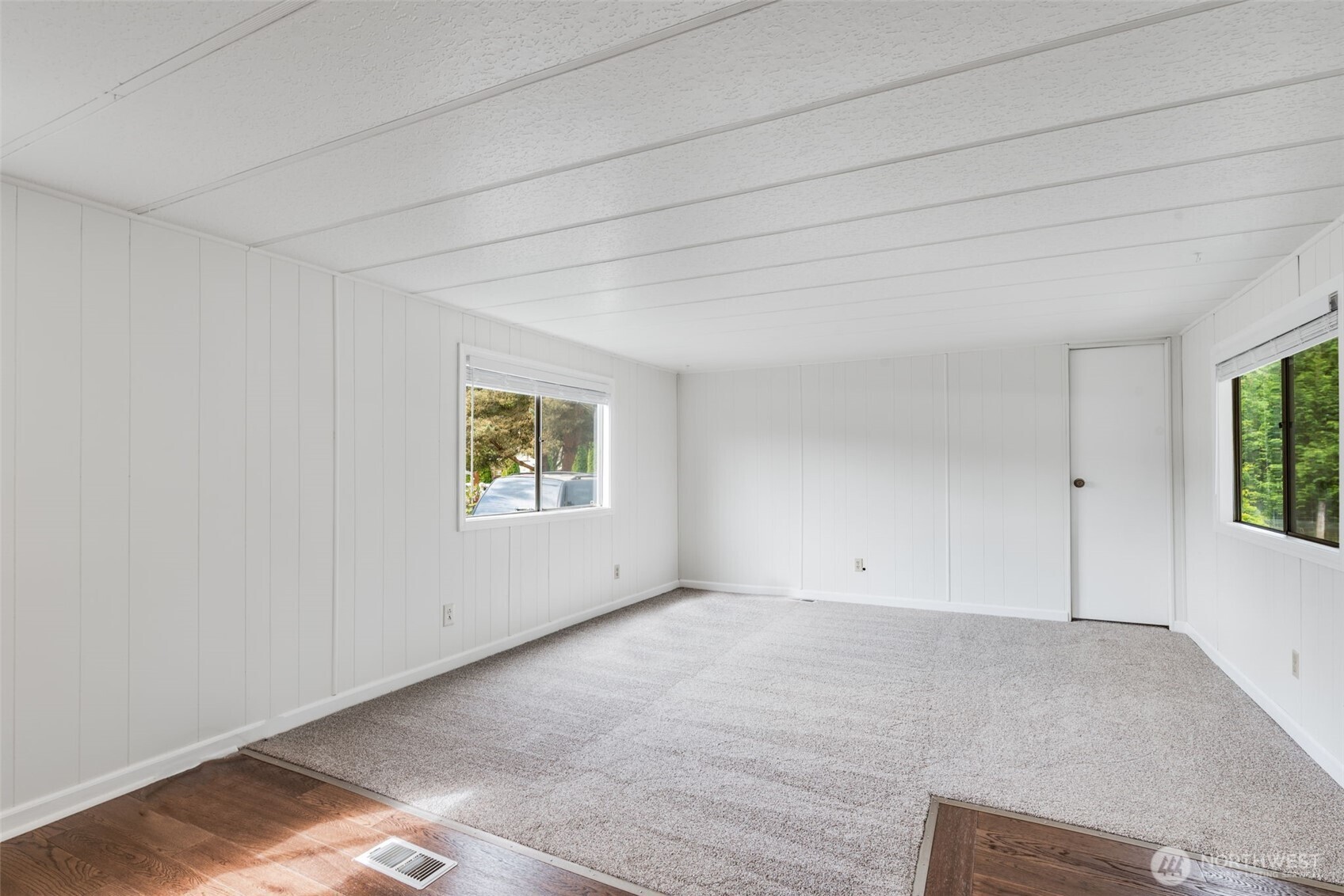 12711 142nd Avenue E #102, Puyallup, WA 98374