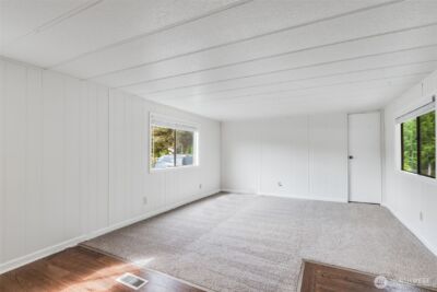 12711 142nd Avenue E #102, Puyallup, WA 98374 - Photo 4