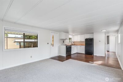 12711 142nd Avenue E #102, Puyallup, WA 98374 - Photo 5