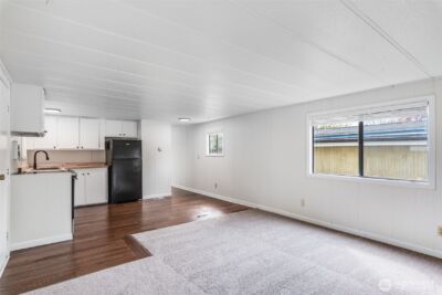 12711 142nd Avenue E #102, Puyallup, WA 98374 - Photo 6