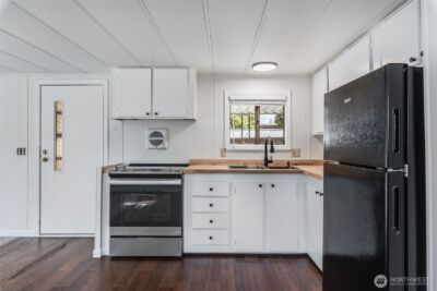 12711 142nd Avenue E #102, Puyallup, WA 98374 - Photo 8