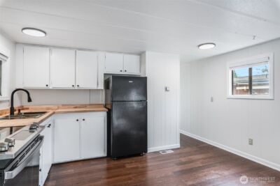 12711 142nd Avenue E #102, Puyallup, WA 98374 - Photo 10