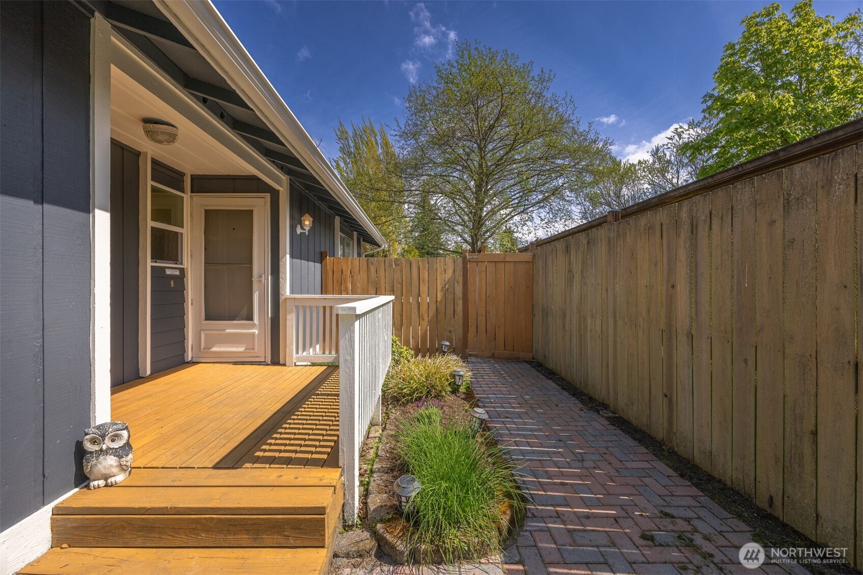 2618 Superior Street , Bellingham, WA 98226