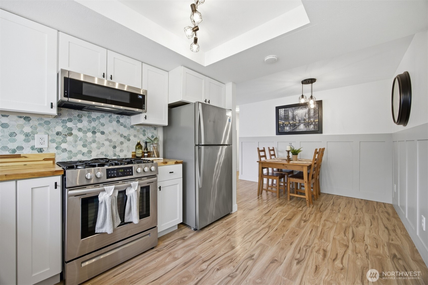 2618 Superior Street , Bellingham, WA 98226