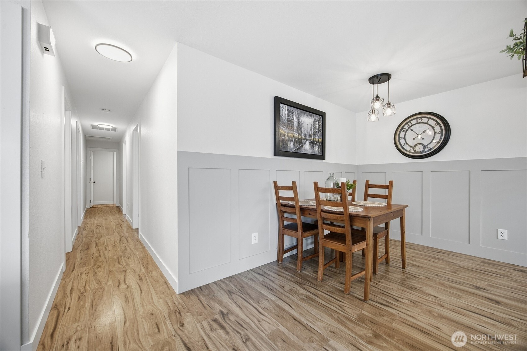 2618 Superior Street , Bellingham, WA 98226