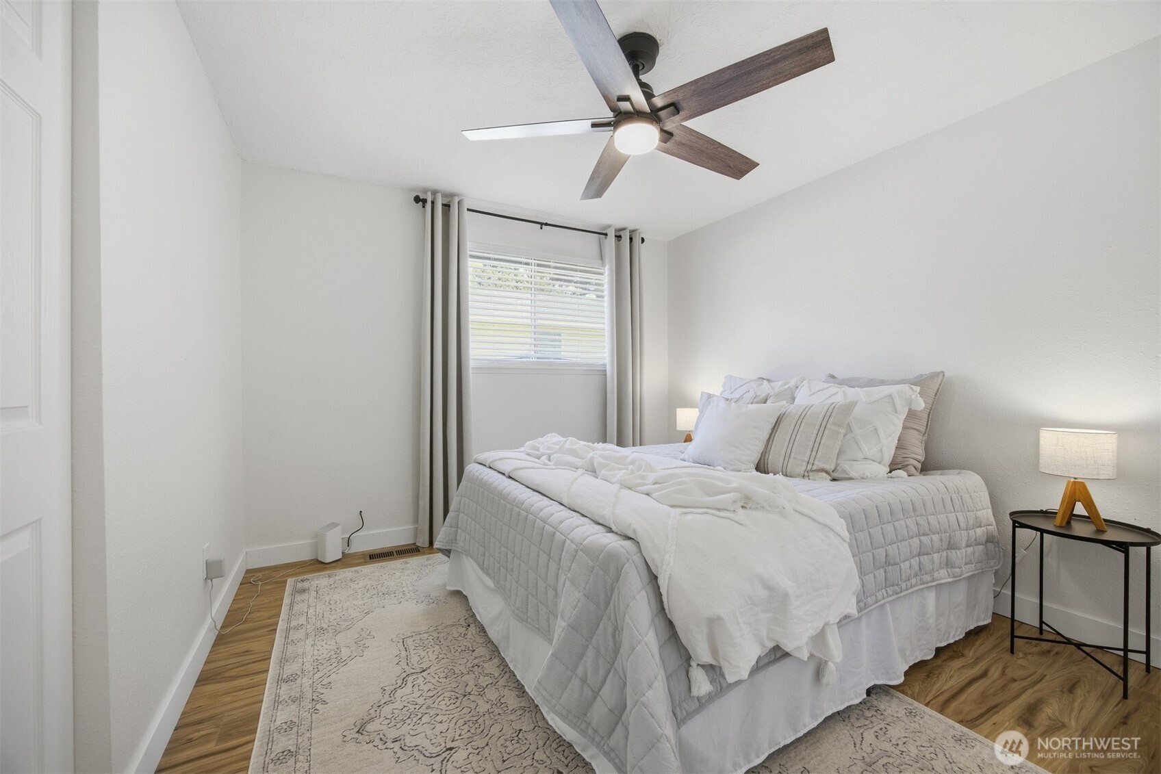 2618 Superior Street , Bellingham, WA 98226