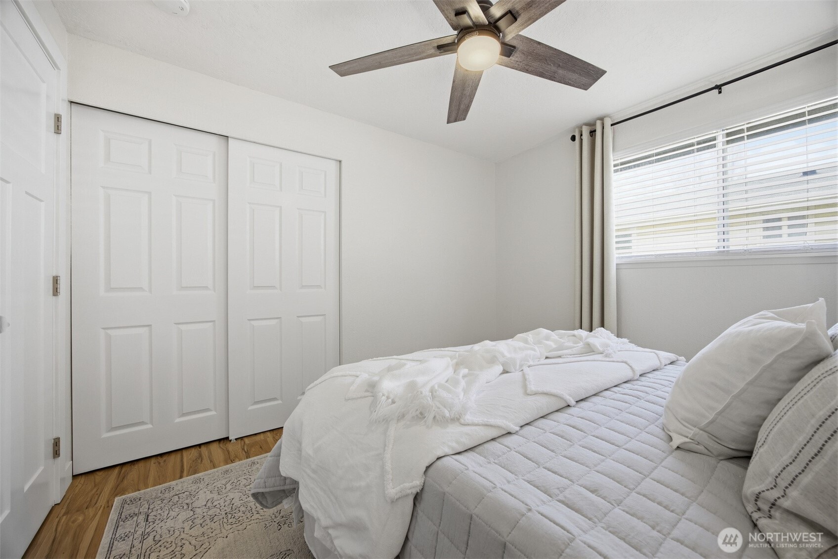 2618 Superior Street , Bellingham, WA 98226