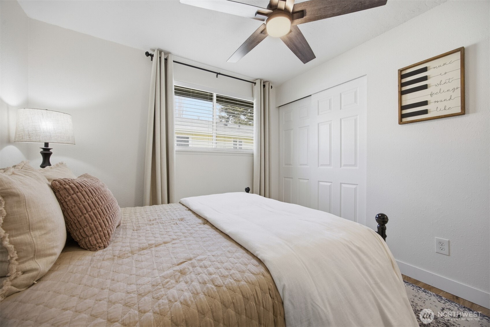 2618 Superior Street , Bellingham, WA 98226