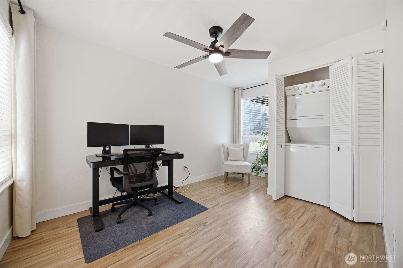 2618 Superior Street , Bellingham, WA 98226