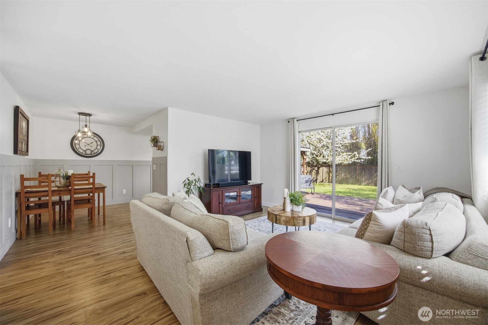 2618 Superior Street , Bellingham, WA 98226