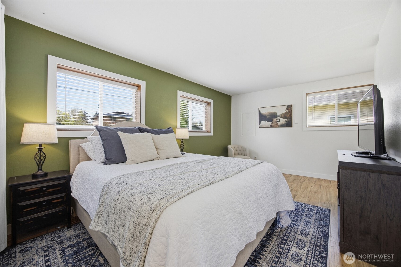 2618 Superior Street , Bellingham, WA 98226