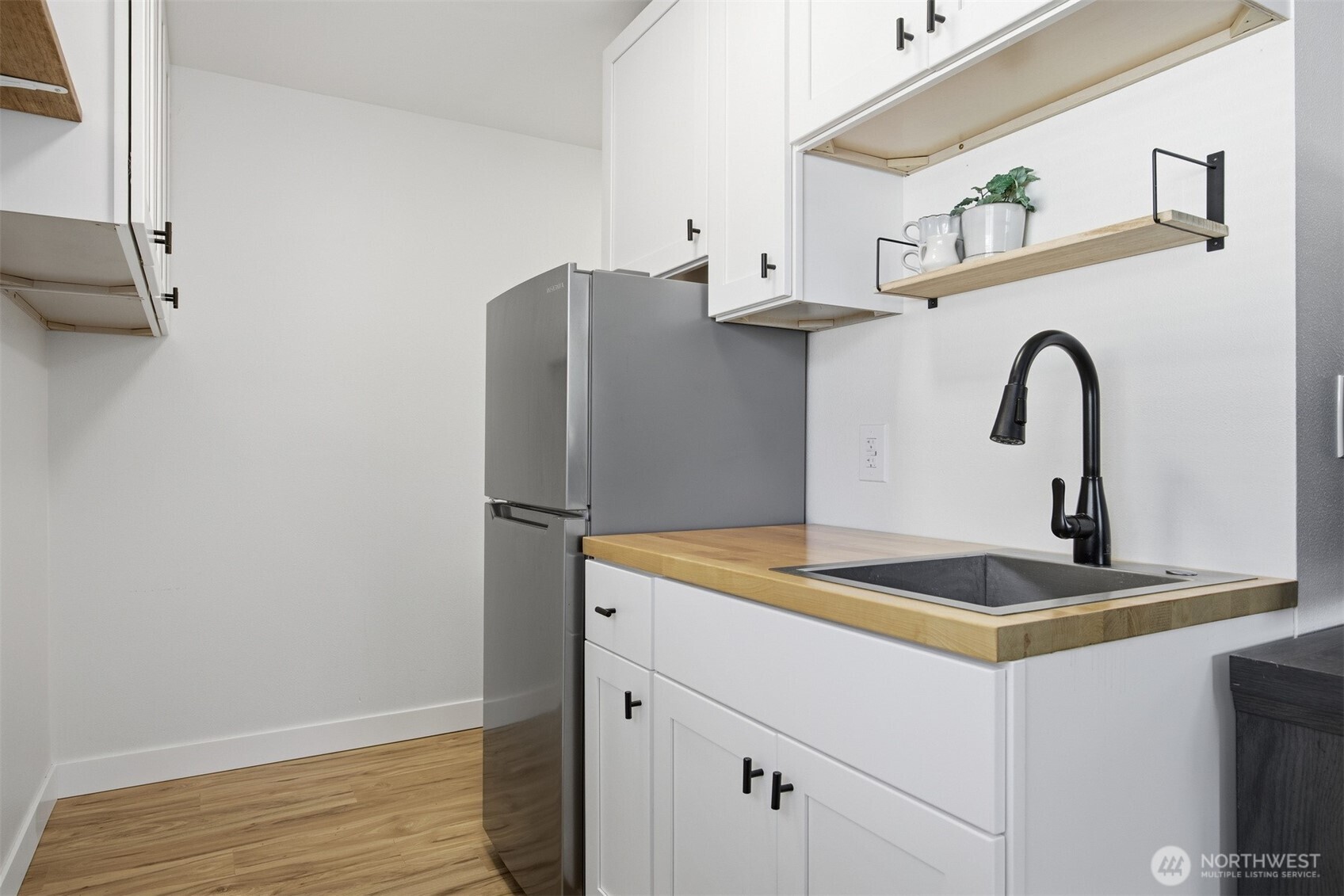 2618 Superior Street , Bellingham, WA 98226