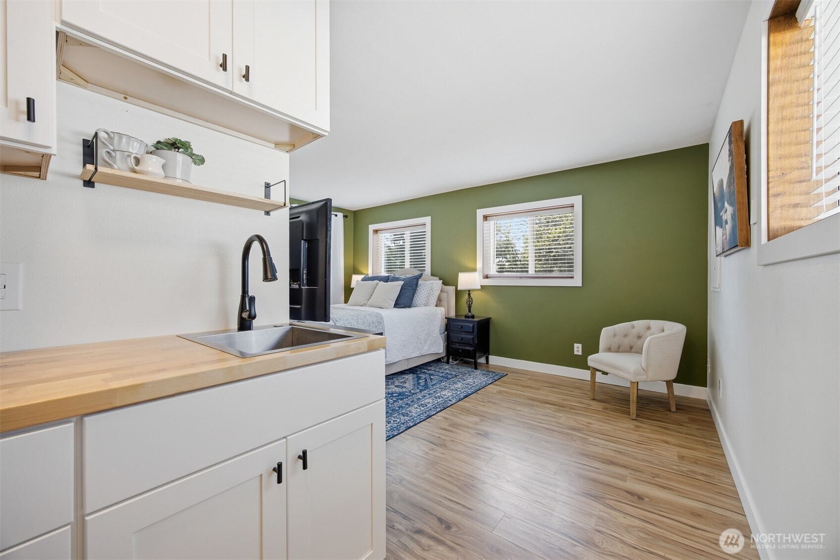 2618 Superior Street , Bellingham, WA 98226