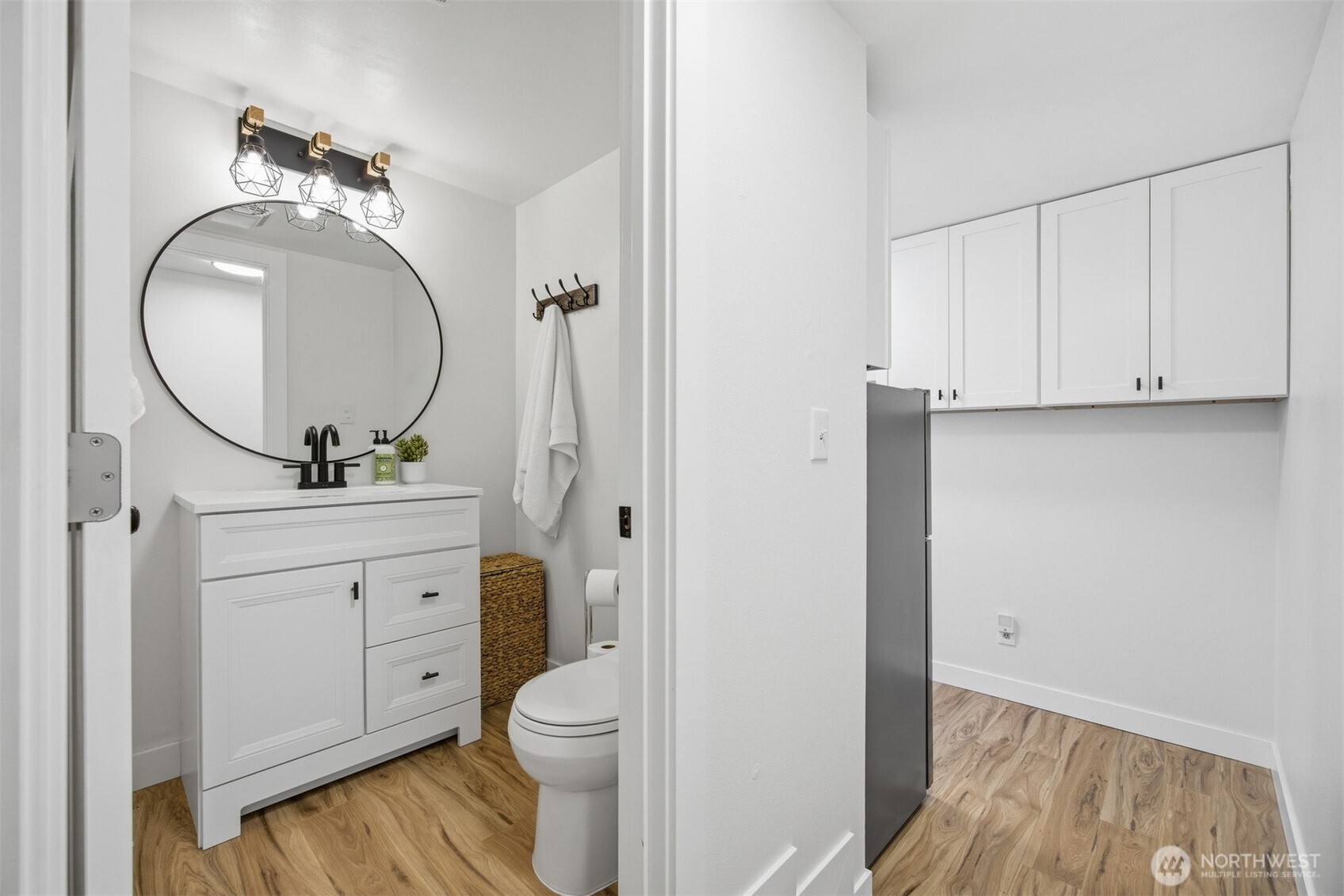 2618 Superior Street , Bellingham, WA 98226