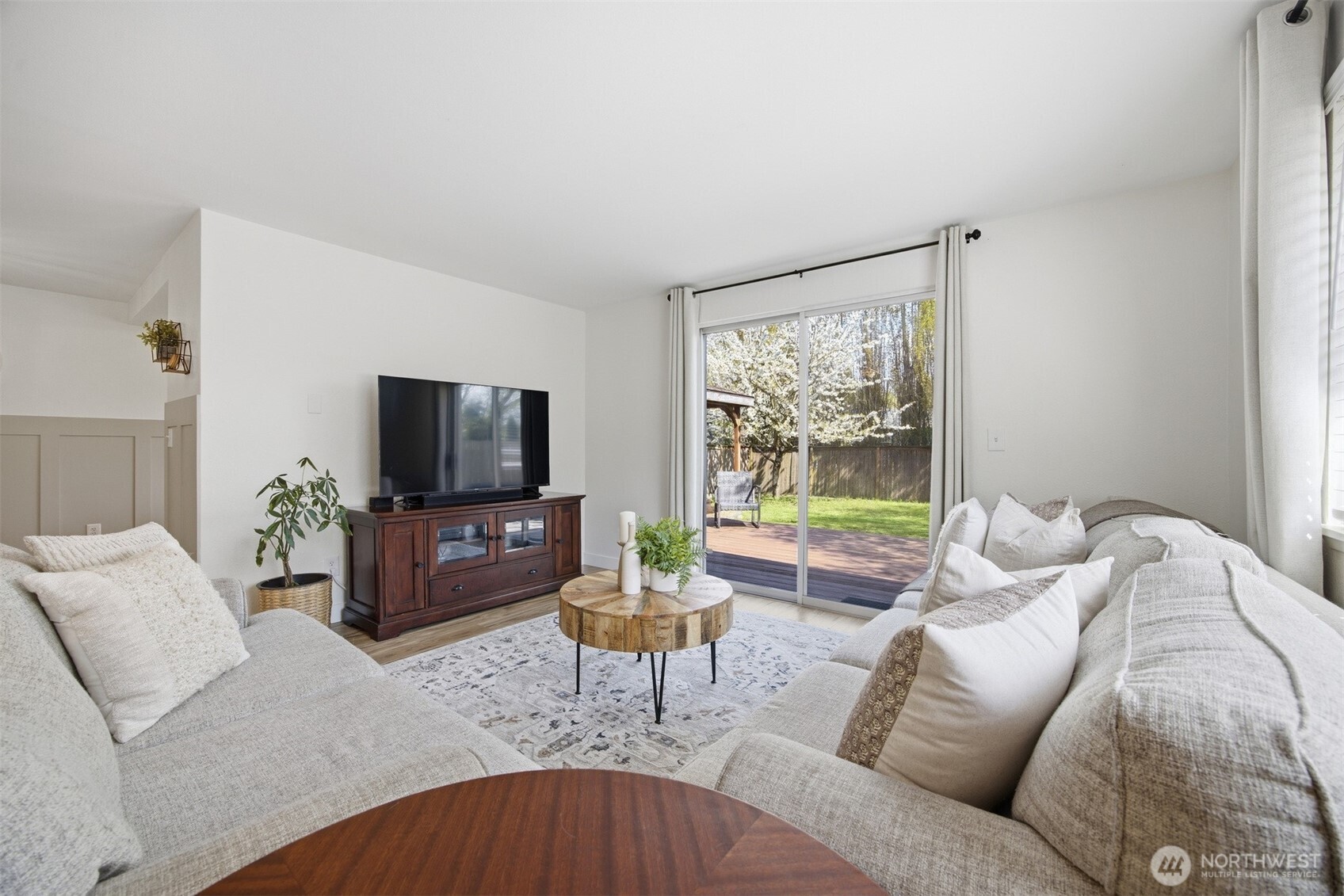 2618 Superior Street , Bellingham, WA 98226