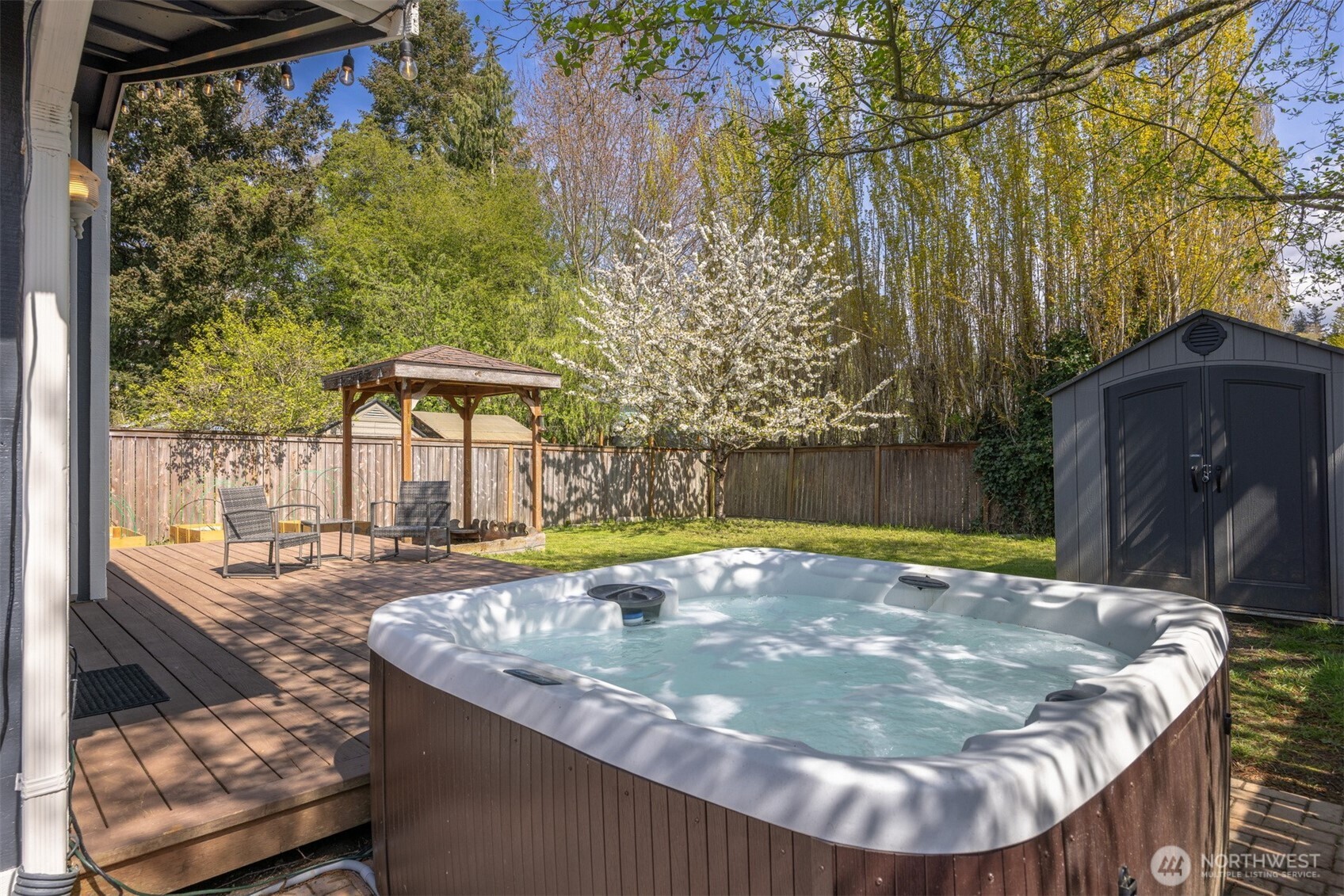 2618 Superior Street , Bellingham, WA 98226