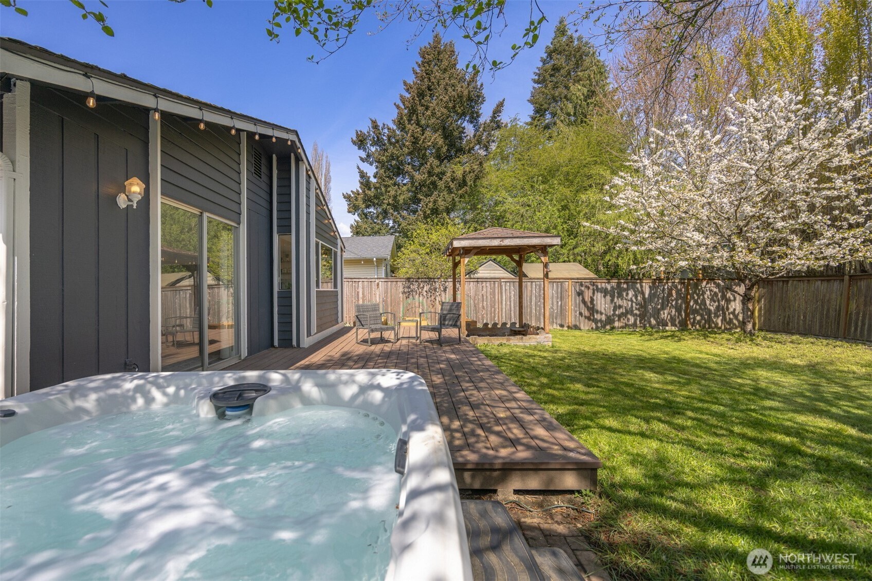 2618 Superior Street , Bellingham, WA 98226