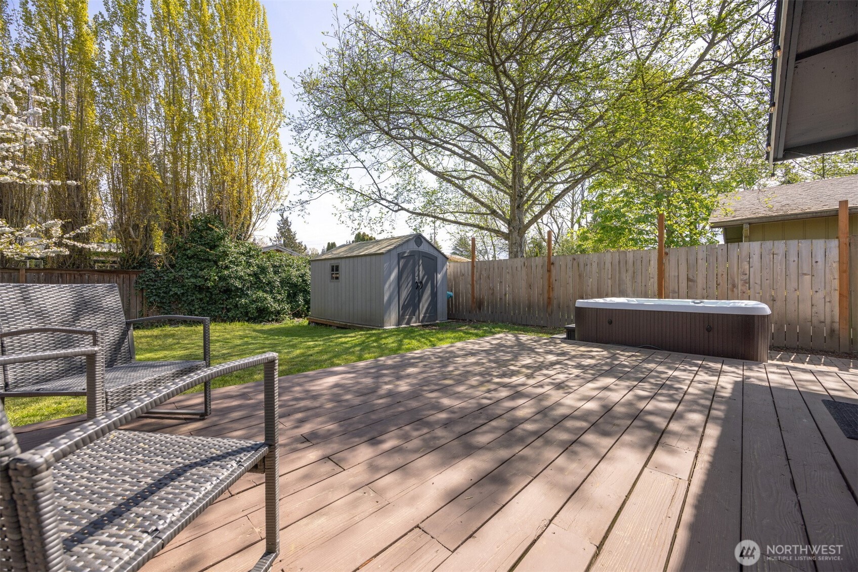 2618 Superior Street , Bellingham, WA 98226