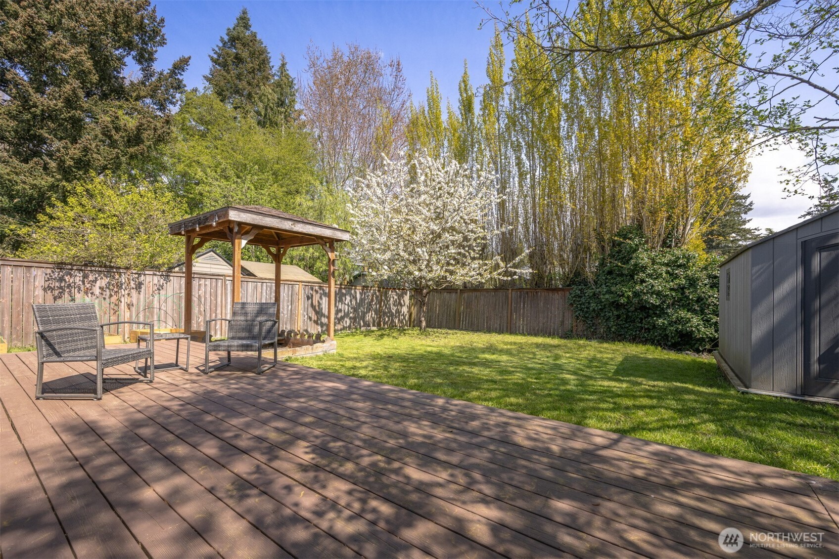 2618 Superior Street , Bellingham, WA 98226