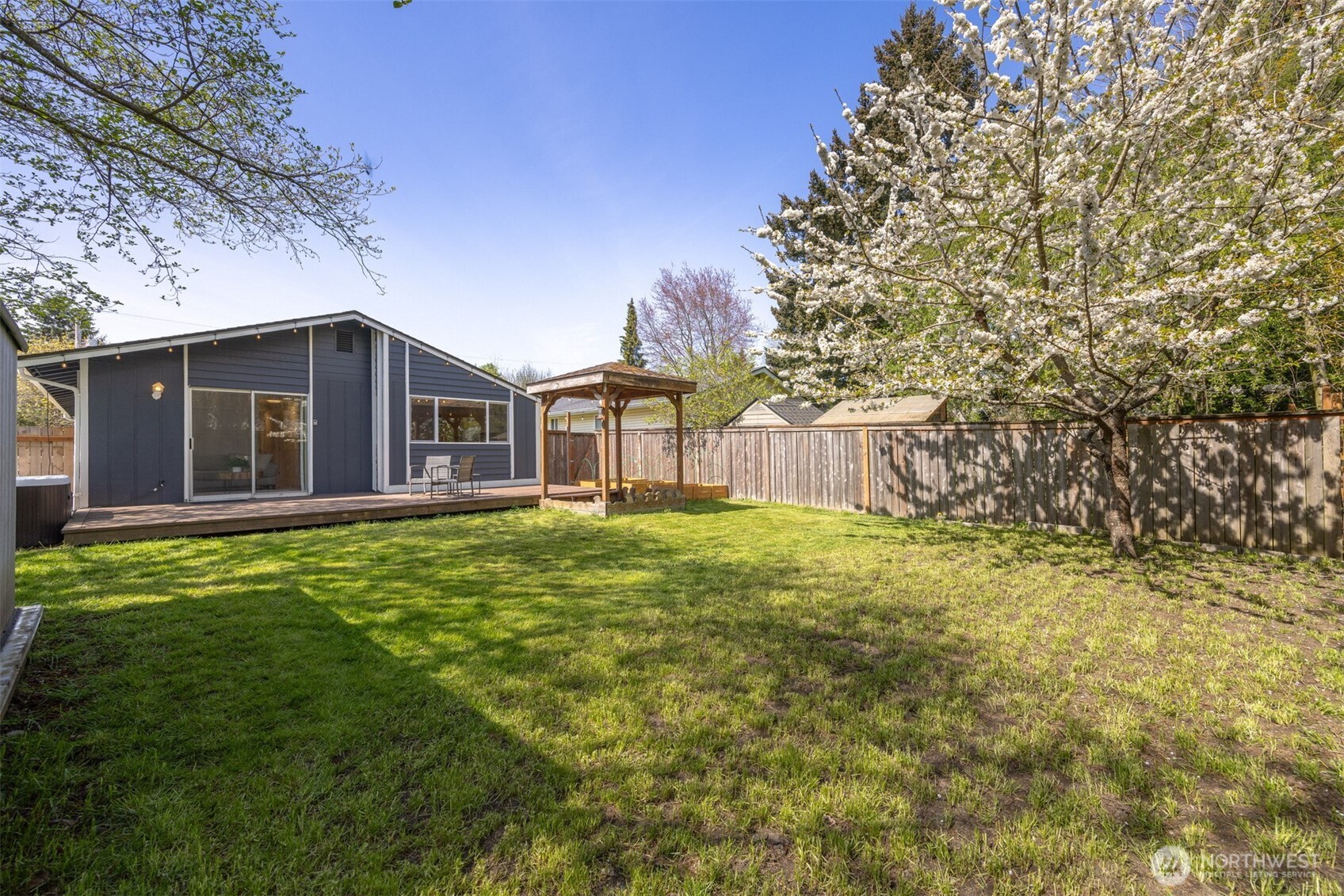 2618 Superior Street , Bellingham, WA 98226