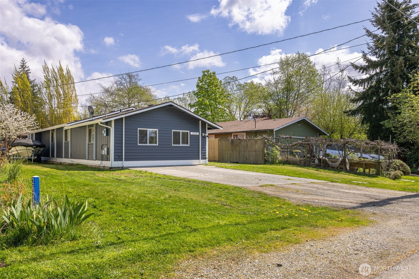 2618 Superior Street , Bellingham, WA 98226
