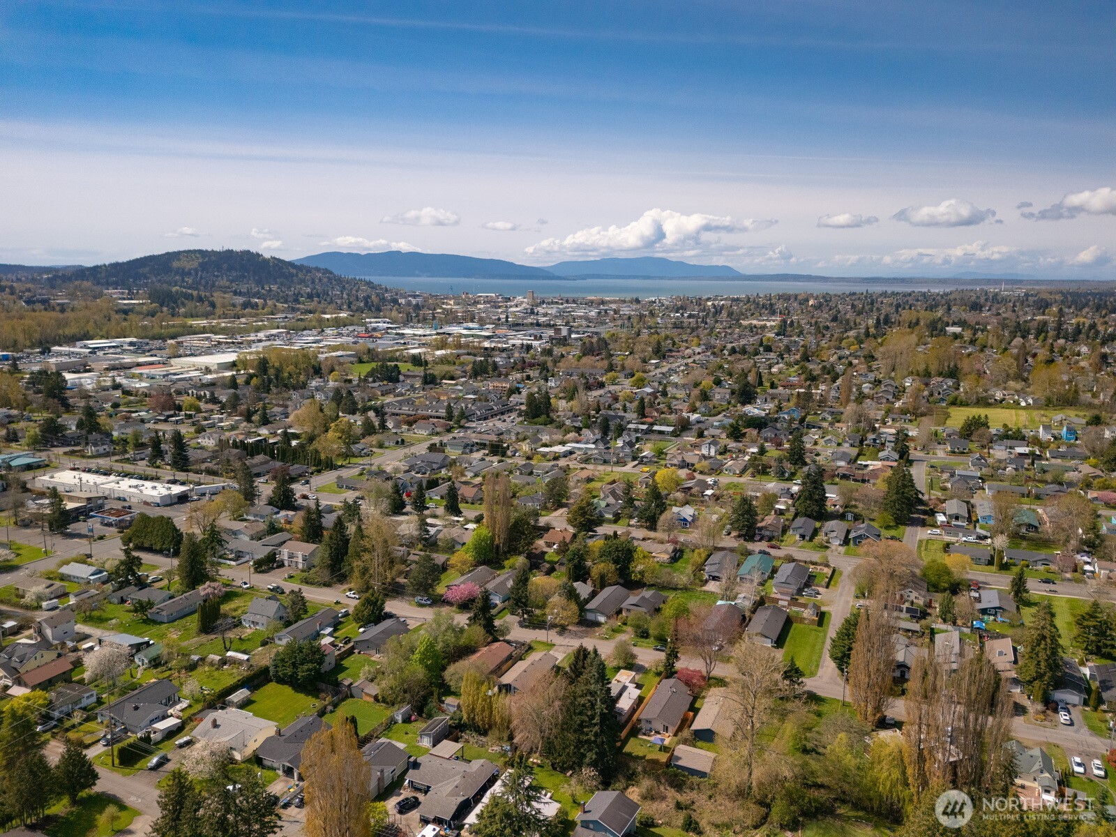 2618 Superior Street , Bellingham, WA 98226