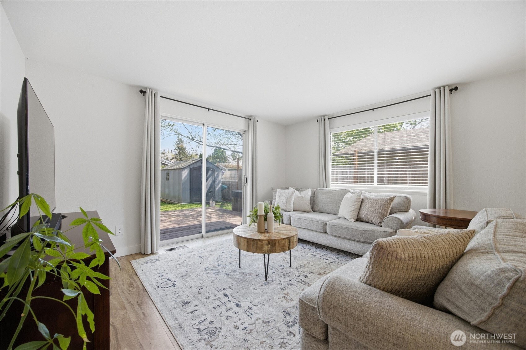 2618 Superior Street , Bellingham, WA 98226
