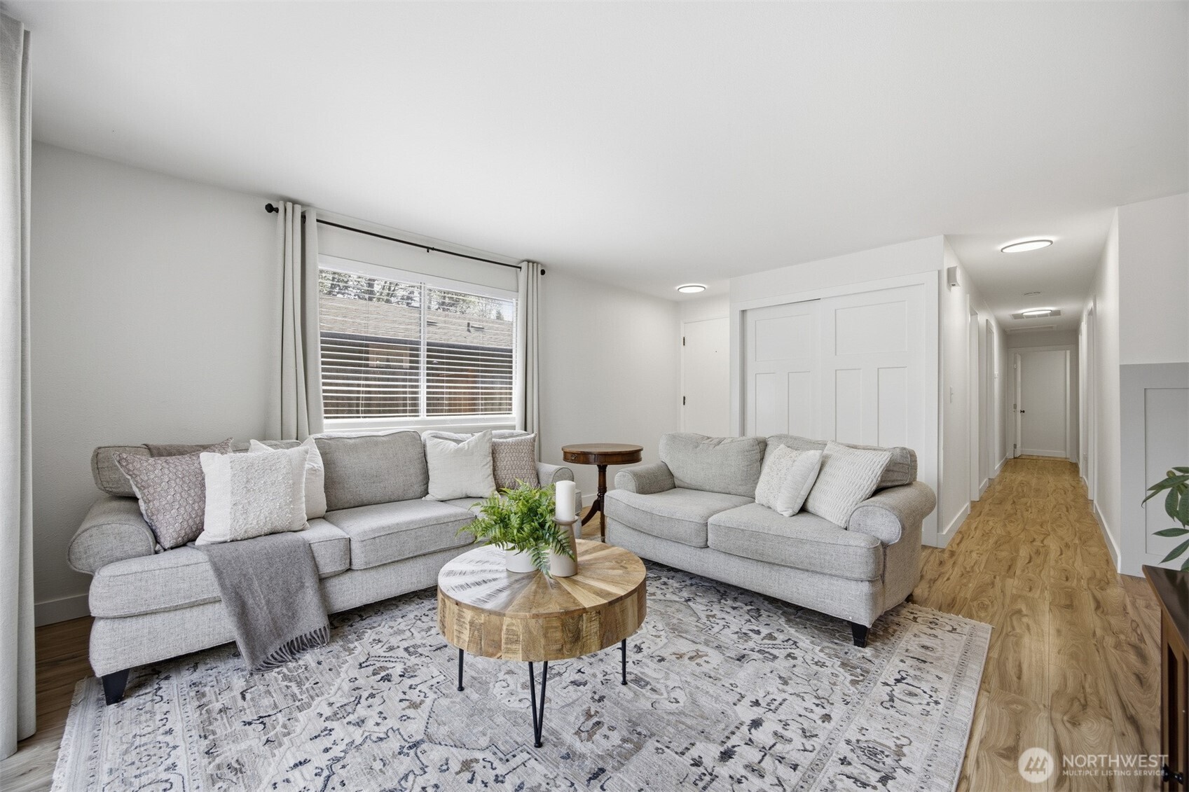 2618 Superior Street , Bellingham, WA 98226