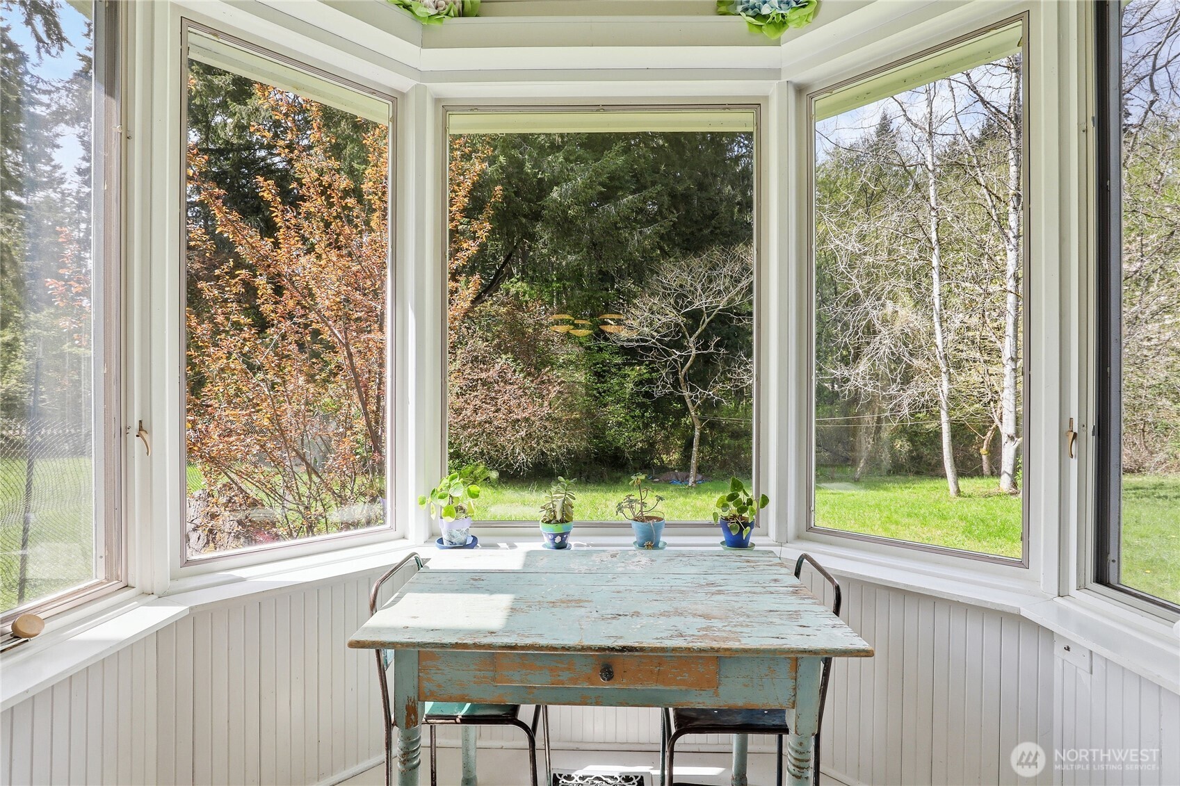 10472 NE Sunrise Bluff Lane , Bainbridge Island, WA 98110