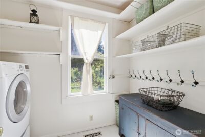 10472 NE Sunrise Bluff Lane , Bainbridge Island, WA 98110 - Photo 18