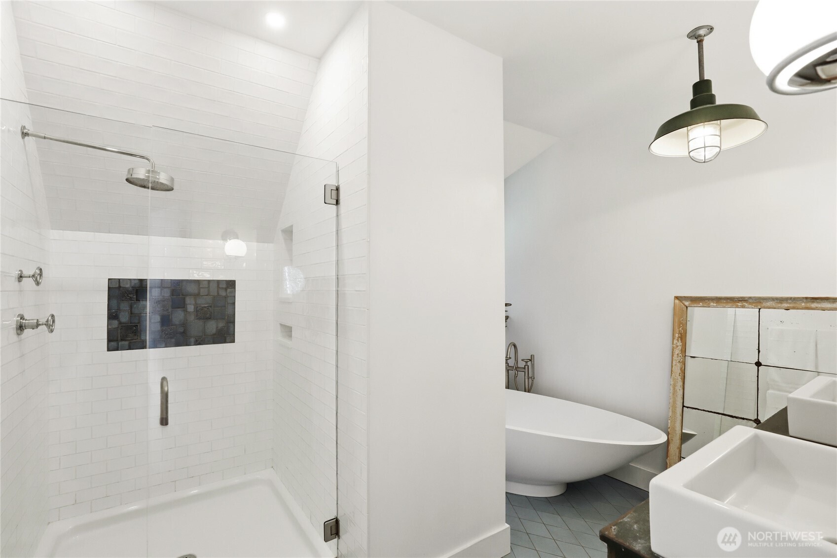 10472 NE Sunrise Bluff Lane , Bainbridge Island, WA 98110