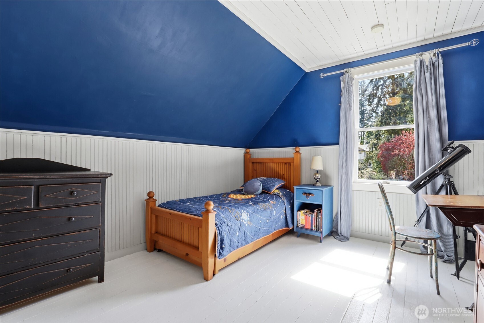 10472 NE Sunrise Bluff Lane , Bainbridge Island, WA 98110