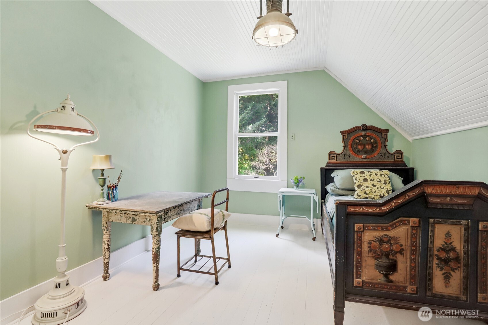 10472 NE Sunrise Bluff Lane , Bainbridge Island, WA 98110