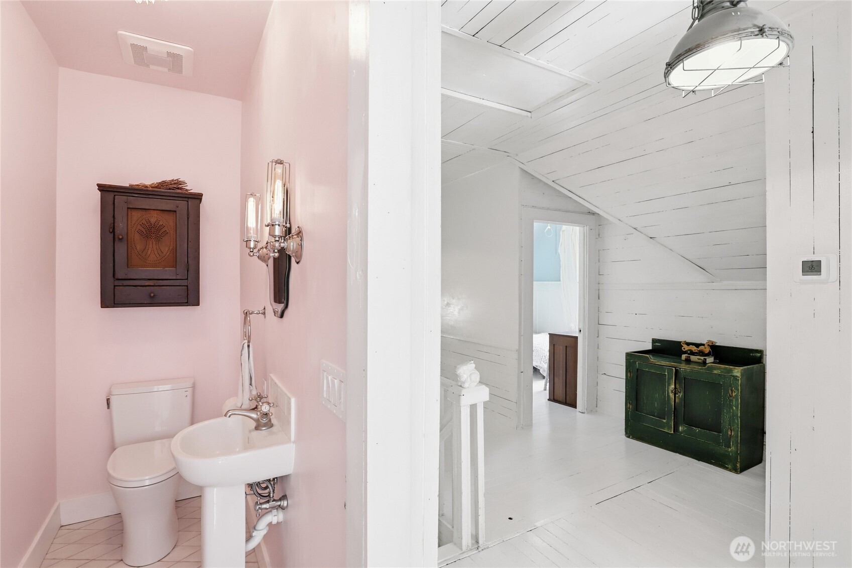 10472 NE Sunrise Bluff Lane , Bainbridge Island, WA 98110