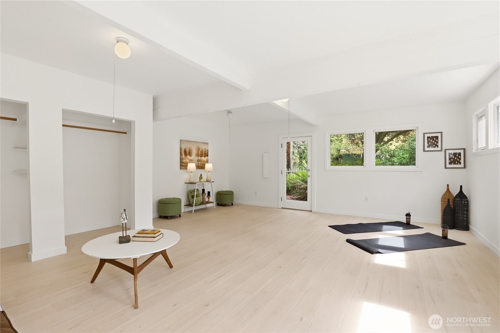 10472 NE Sunrise Bluff Lane , Bainbridge Island, WA 98110
