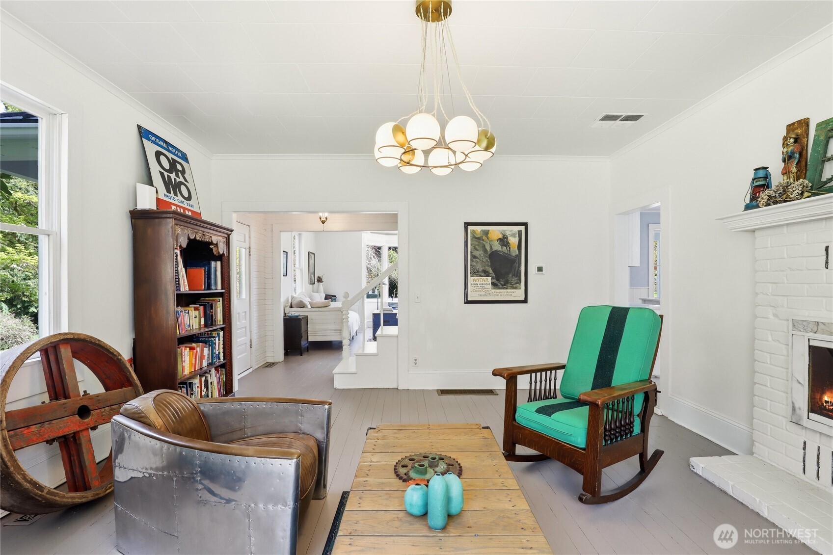 10472 NE Sunrise Bluff Lane , Bainbridge Island, WA 98110