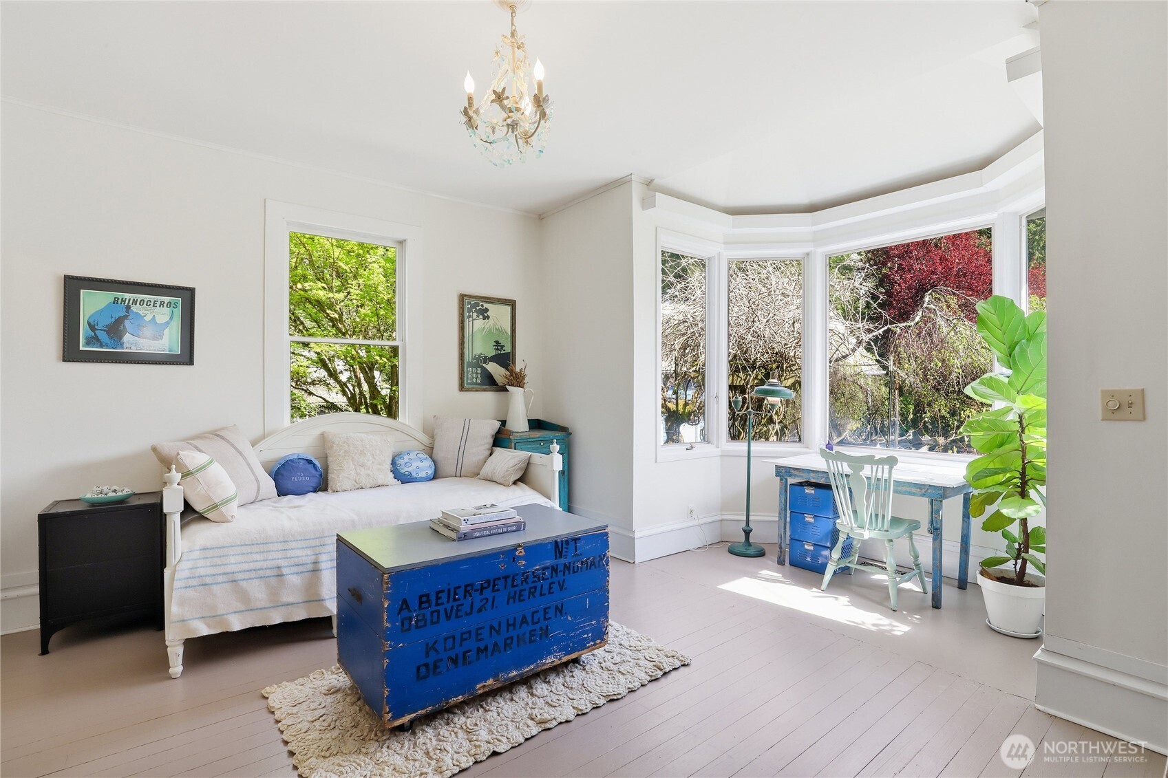 10472 NE Sunrise Bluff Lane , Bainbridge Island, WA 98110