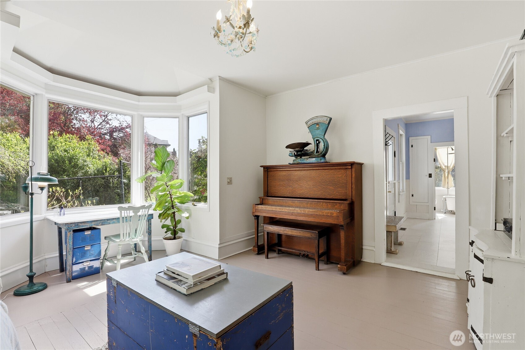 10472 NE Sunrise Bluff Lane , Bainbridge Island, WA 98110