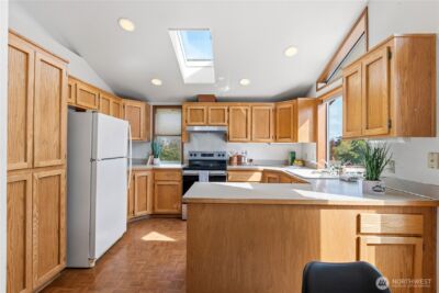 1211 31st Street , Anacortes, WA 98221 - Photo 12