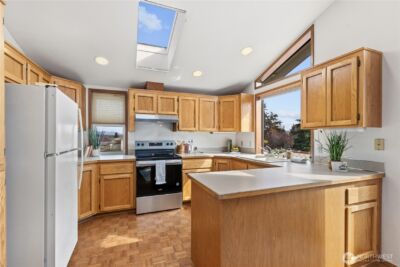 1211 31st Street , Anacortes, WA 98221 - Photo 13