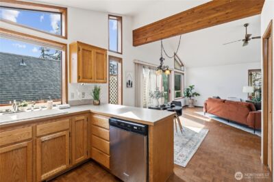 1211 31st Street , Anacortes, WA 98221 - Photo 15