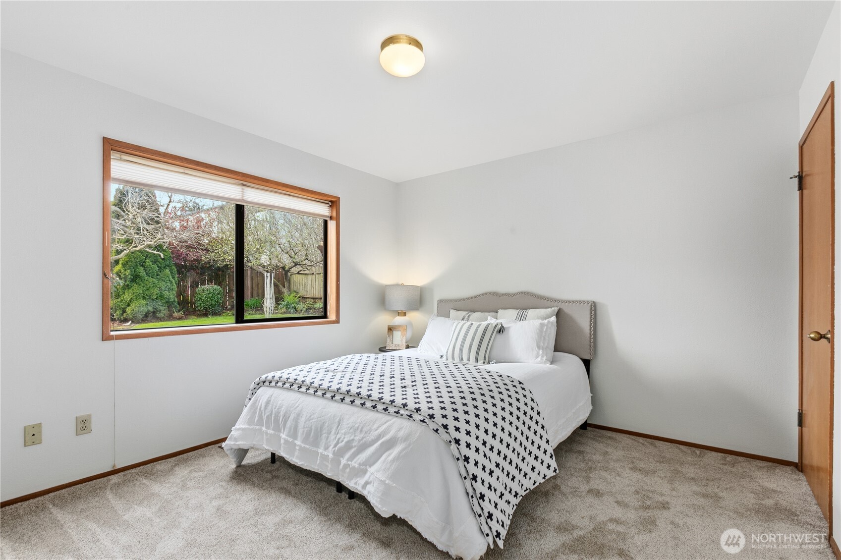 1211 31st Street , Anacortes, WA 98221