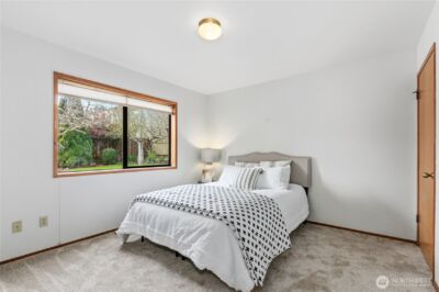 1211 31st Street , Anacortes, WA 98221 - Photo 17