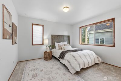1211 31st Street , Anacortes, WA 98221 - Photo 20