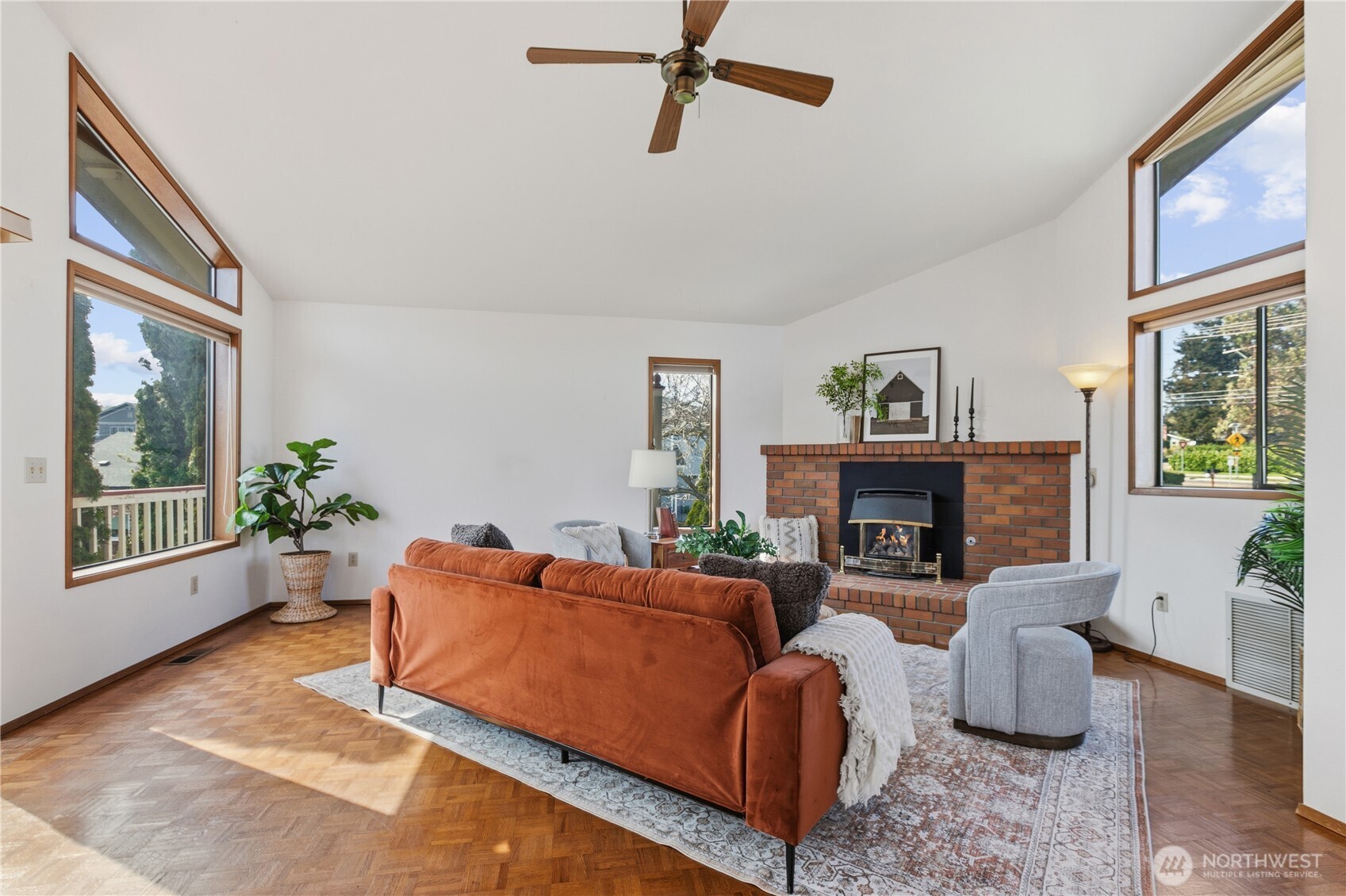 1211 31st Street , Anacortes, WA 98221