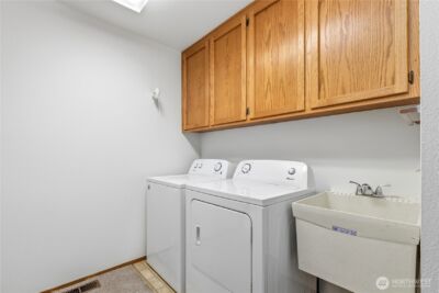 1211 31st Street , Anacortes, WA 98221 - Photo 21