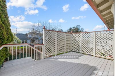 1211 31st Street , Anacortes, WA 98221 - Photo 22