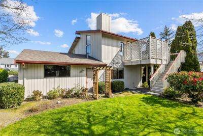 1211 31st Street , Anacortes, WA 98221 - Photo 23