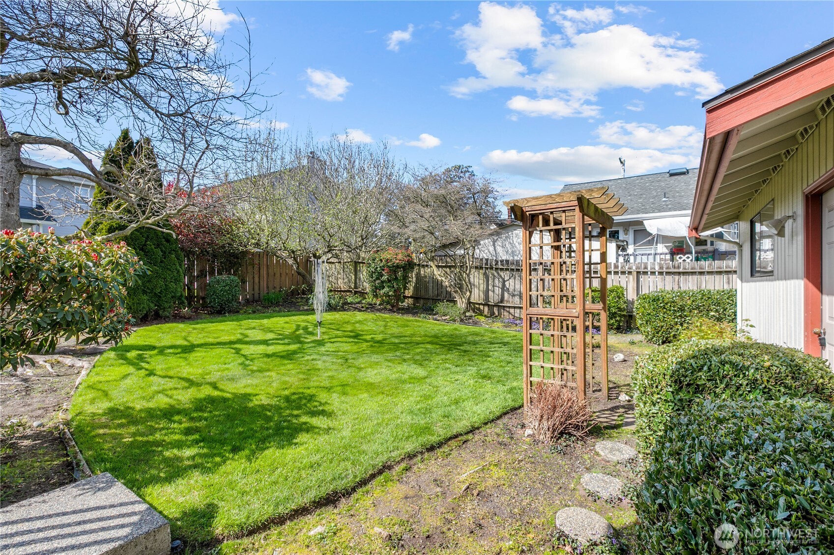 1211 31st Street , Anacortes, WA 98221