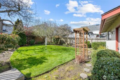 1211 31st Street , Anacortes, WA 98221 - Photo 25